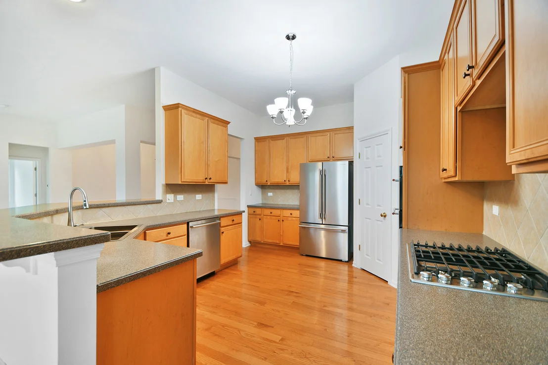 Photo of 19 EAGLE RIDGE Drive