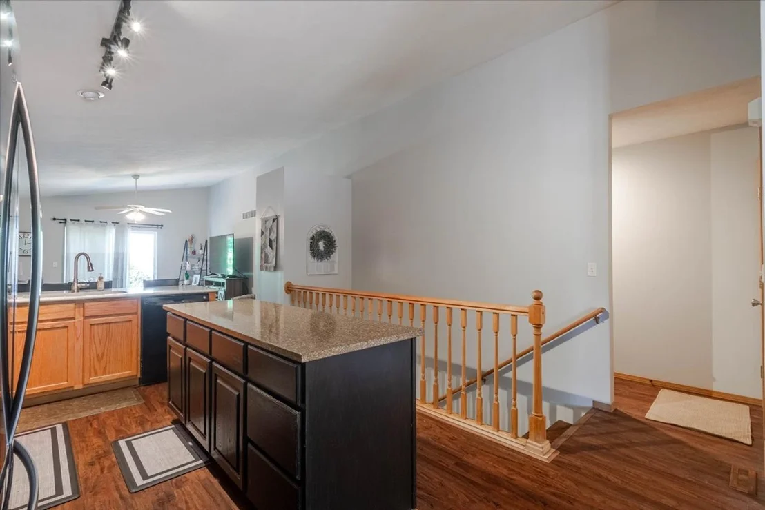 Photo of 2 Harrison Court