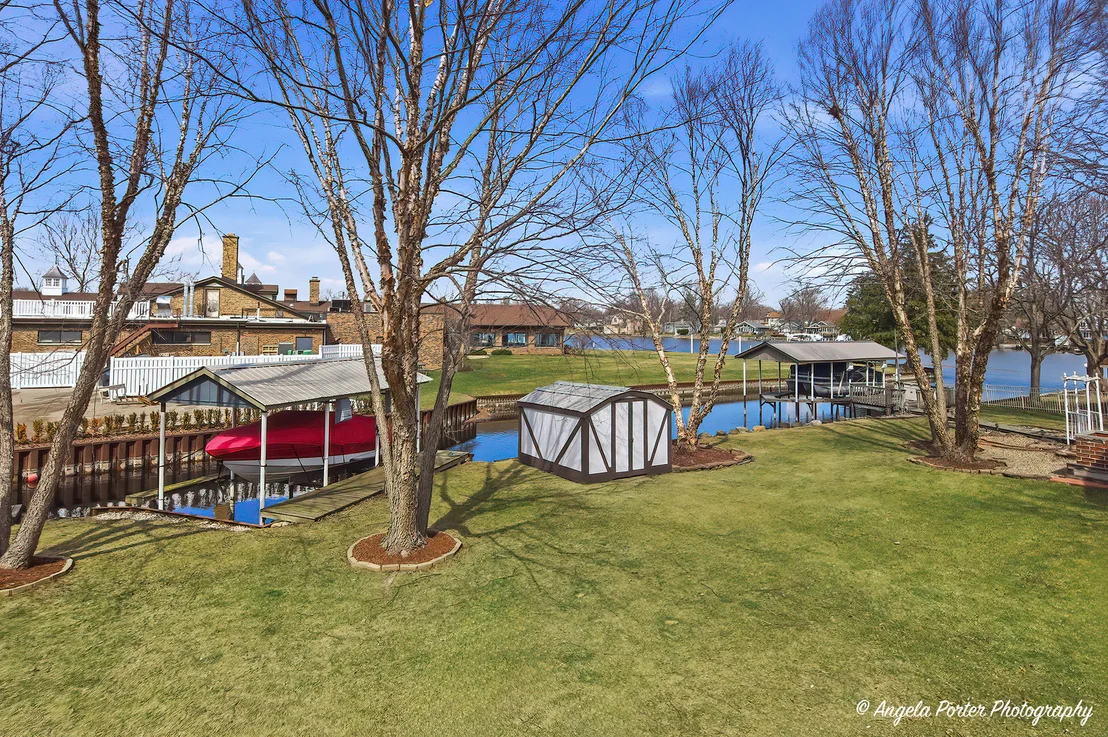 Photo of 3114 Riverstream Drive