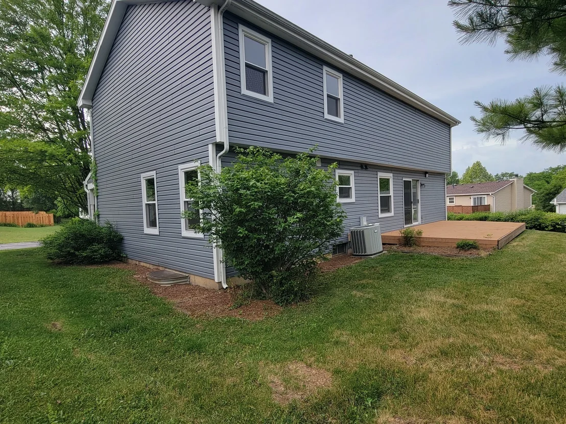 Photo of 342 Country Lane