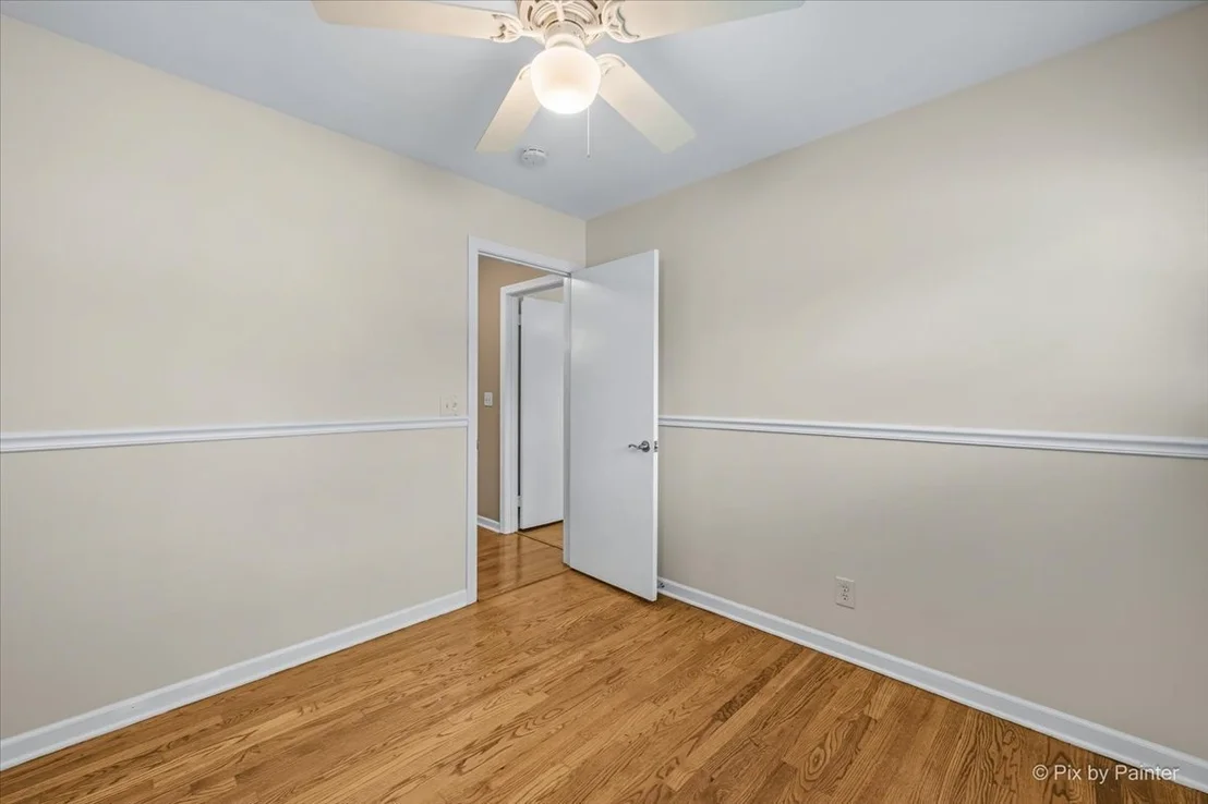 Photo of 132 Scott Drive