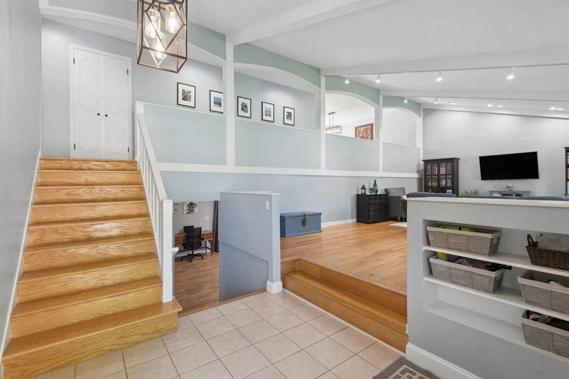Photo of 3923 Rutgers Lane