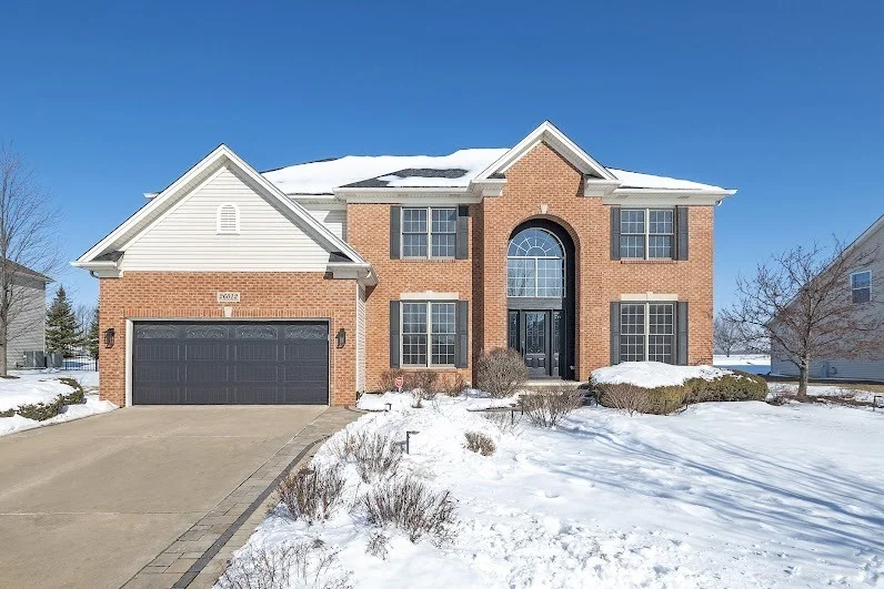 Photo of 26012 W Chatham Drive