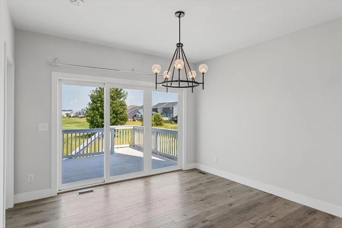 Photo of 4512 Legends Drive