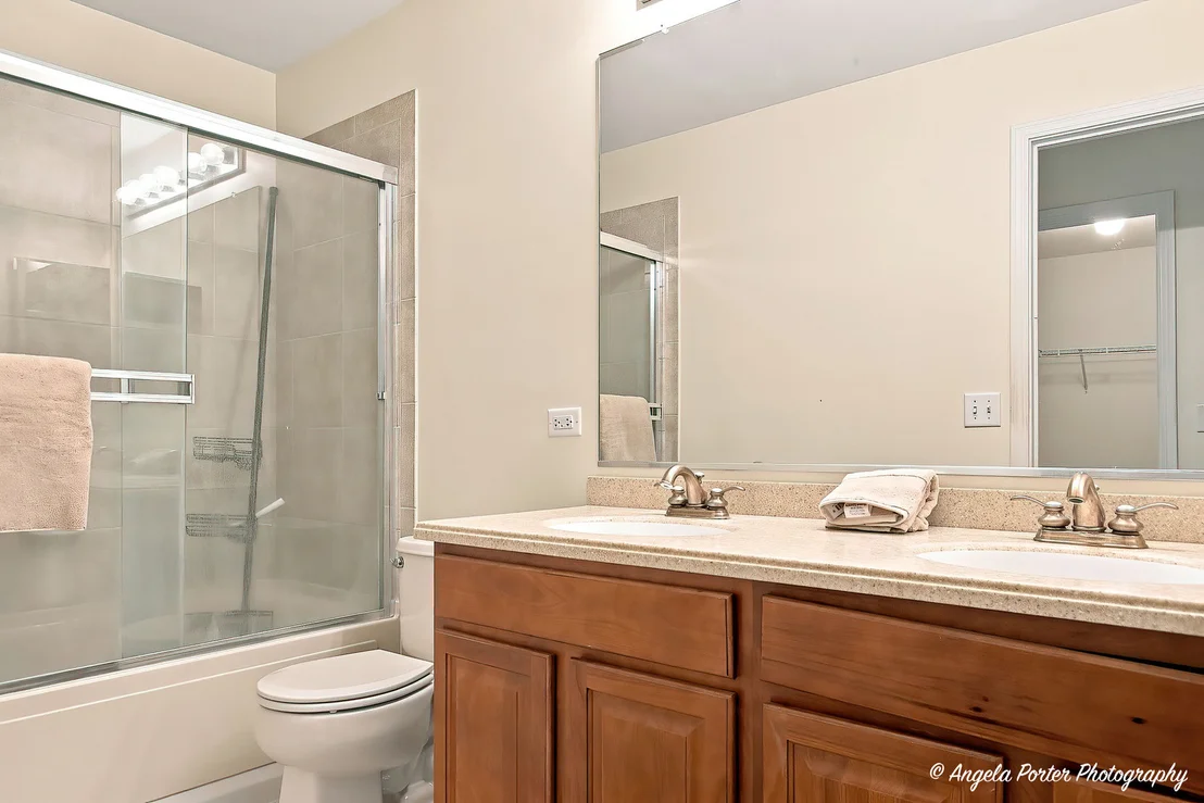Photo of 2714 Kendall Crossing