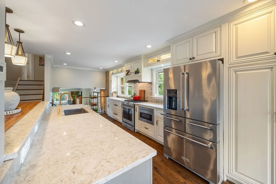Photo of 514 Eldon Place