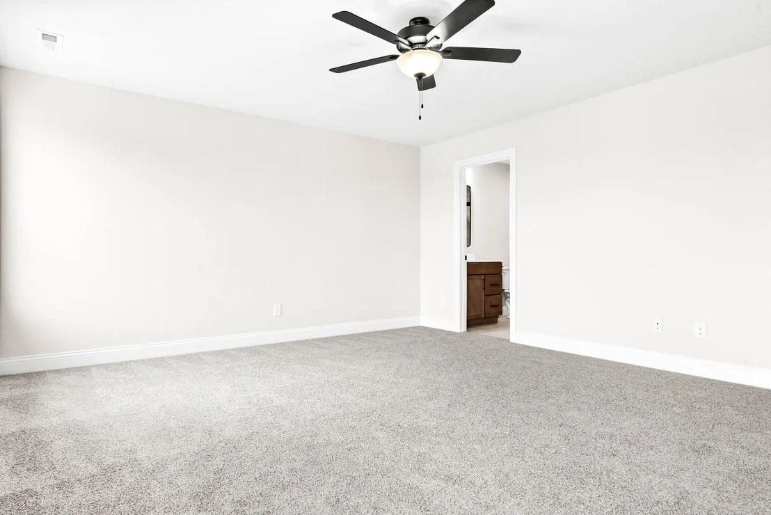 Photo of 5211 Castlebar Drive
