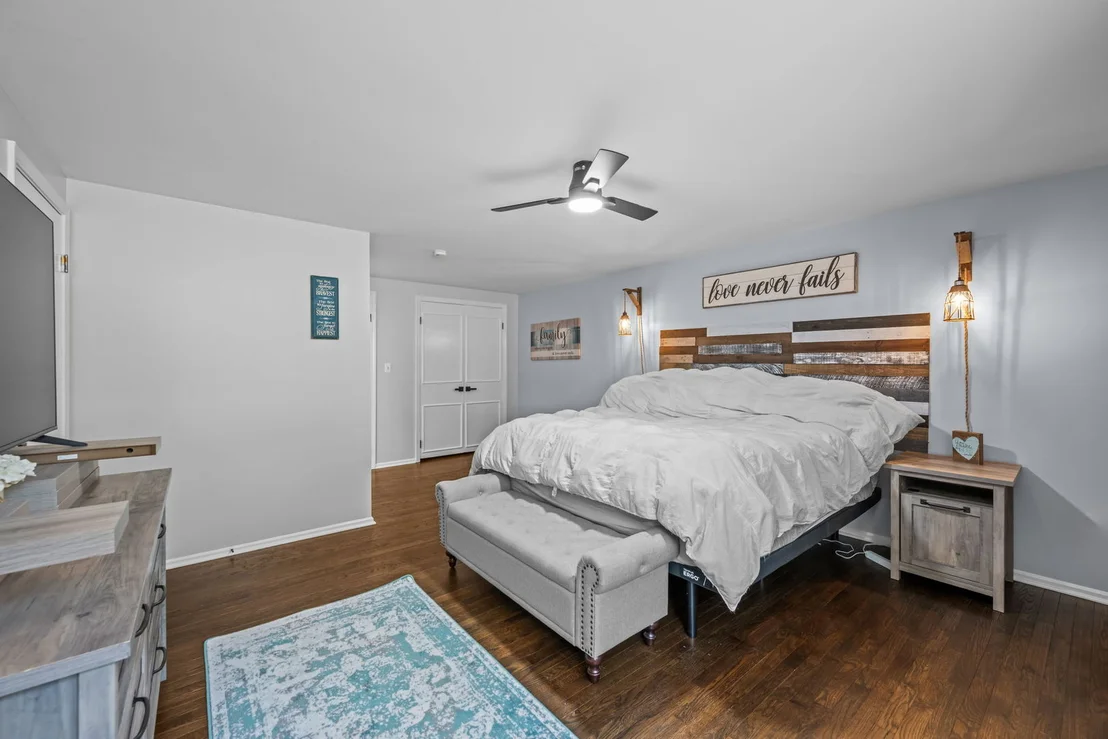 Photo of 3 Chelsea On Auburn