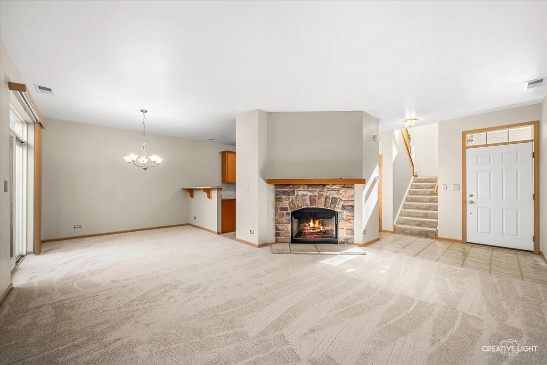 Photo of 449 Dancer Lane