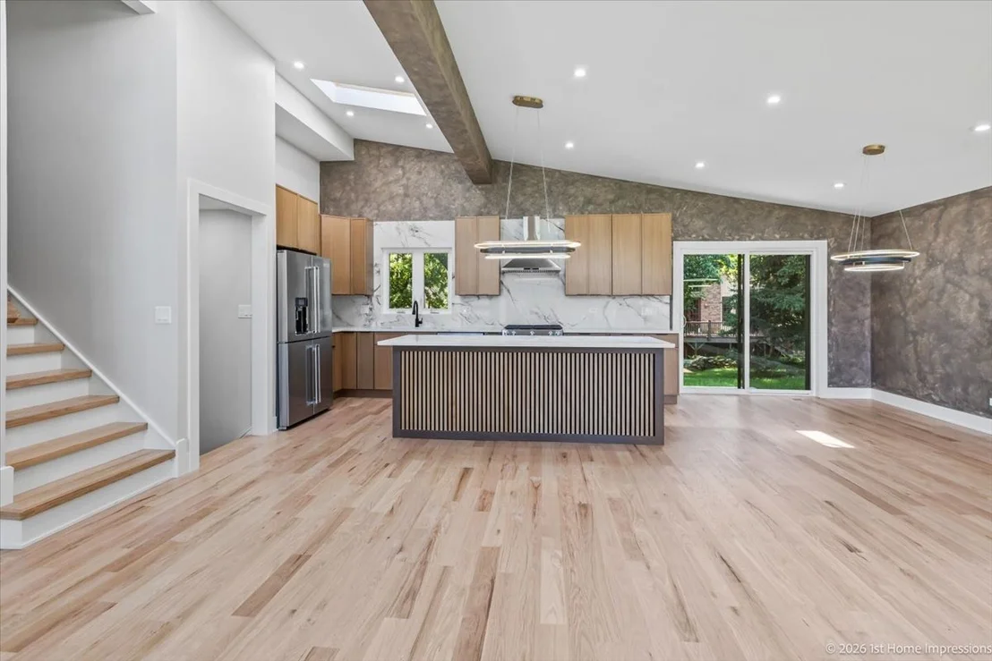 Photo of 9039 Windsor Drive