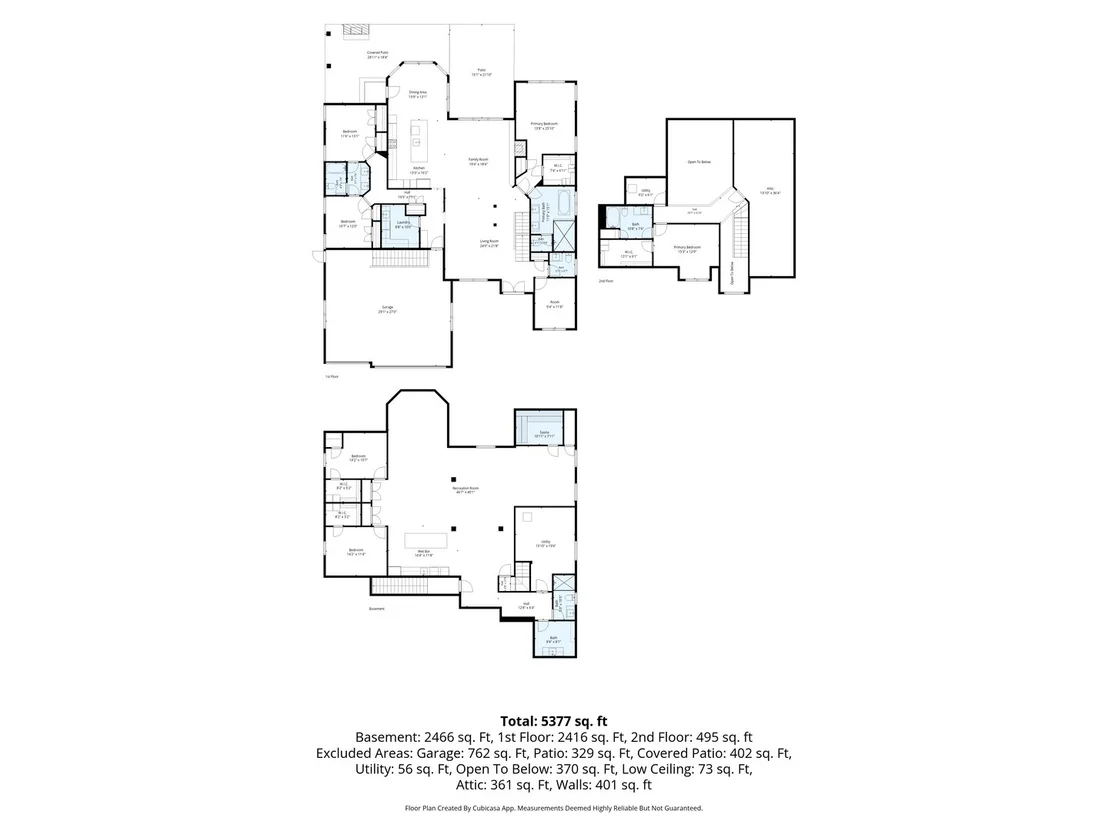 Photo of 1532 Linden Circle