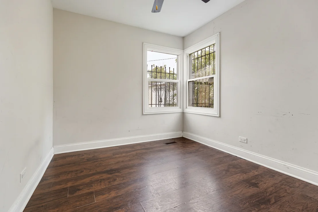 Photo of 2814 LEXINGTON Drive
