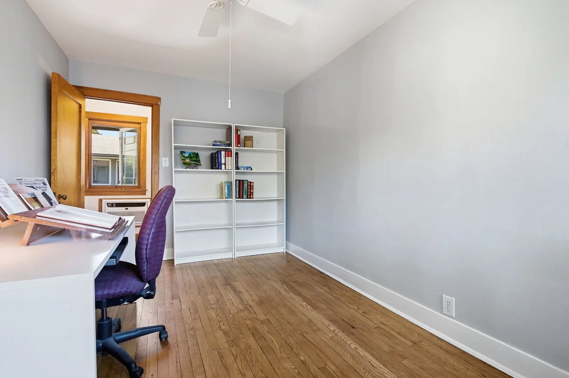 Photo of 722 William Street