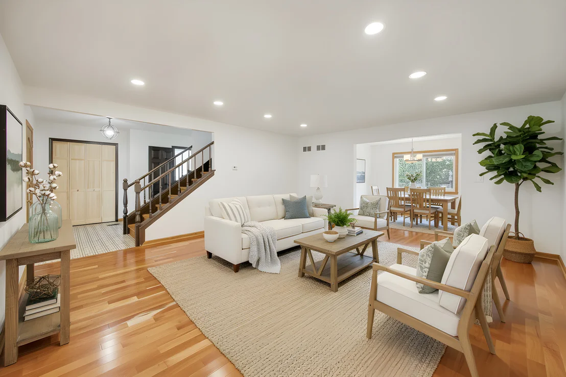 Photo of 720 Dunhill Drive