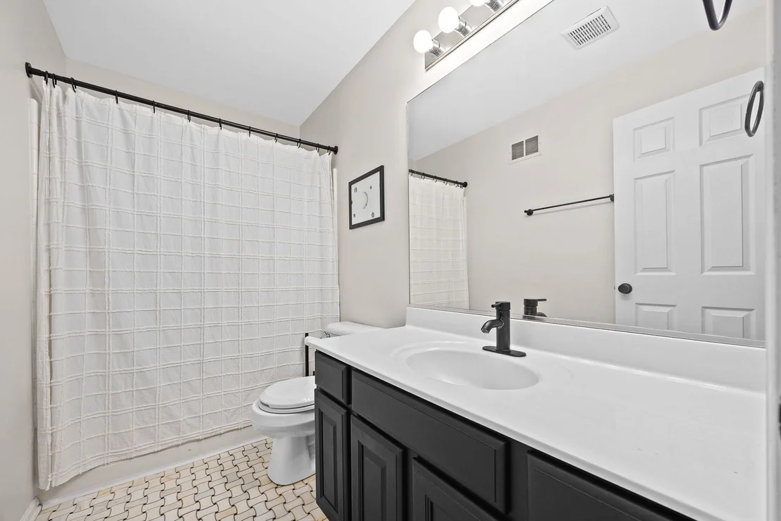 Photo of 1022 Symphony Drive