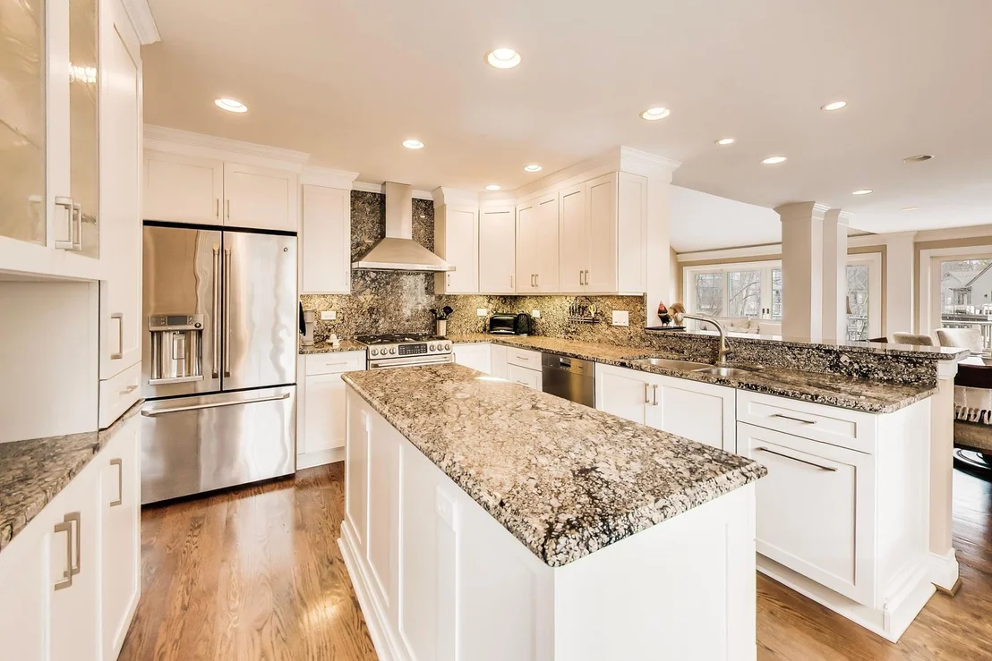 Photo of 12 Warrington Drive