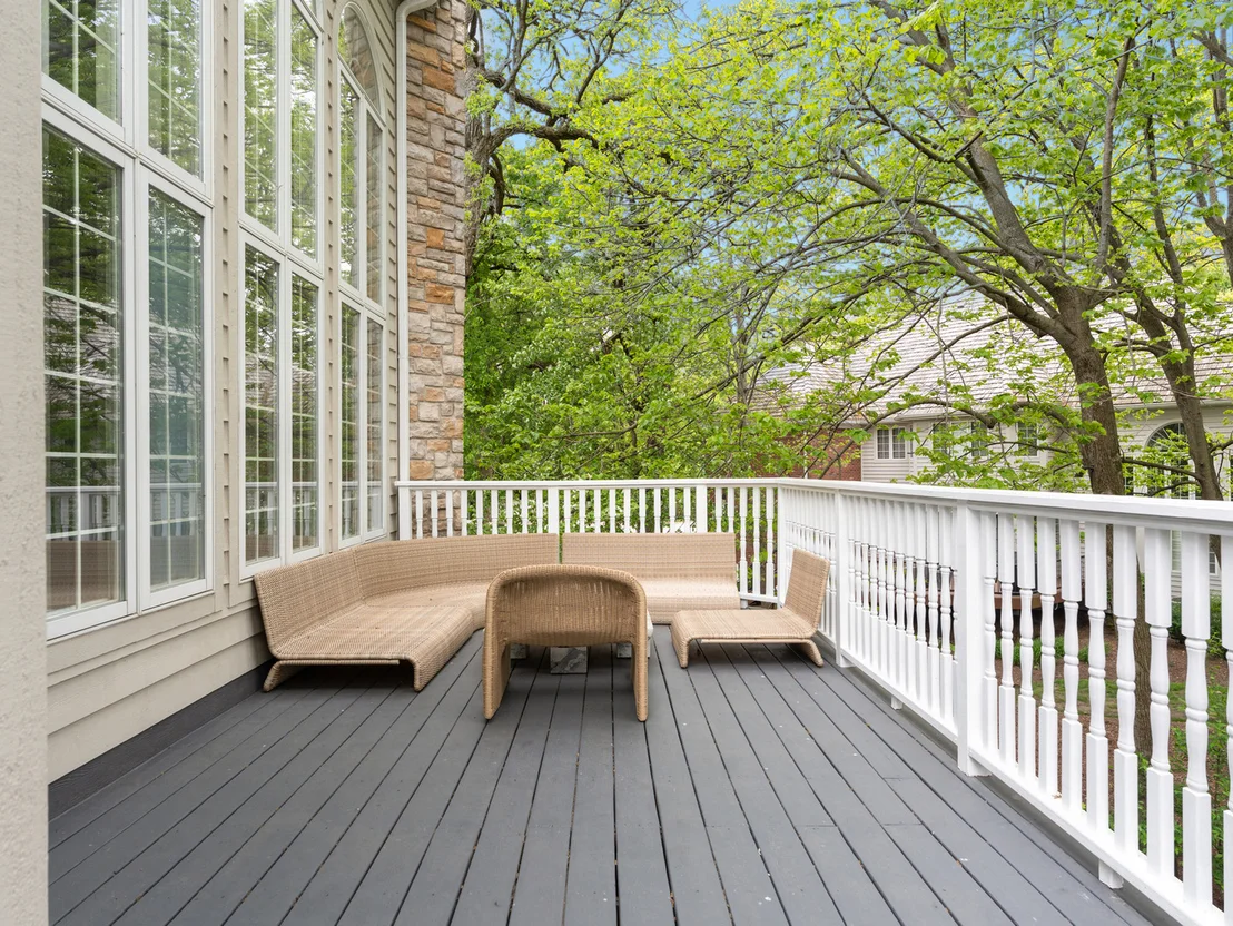 Photo of 135 Settlers Drive