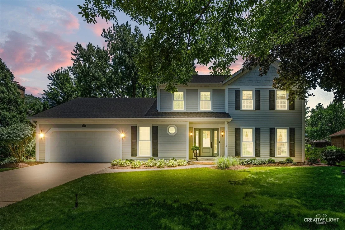 Photo of 974 Merrimac Circle
