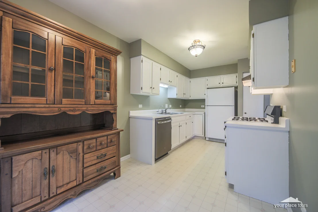 Photo of 85 Seton Creek Drive