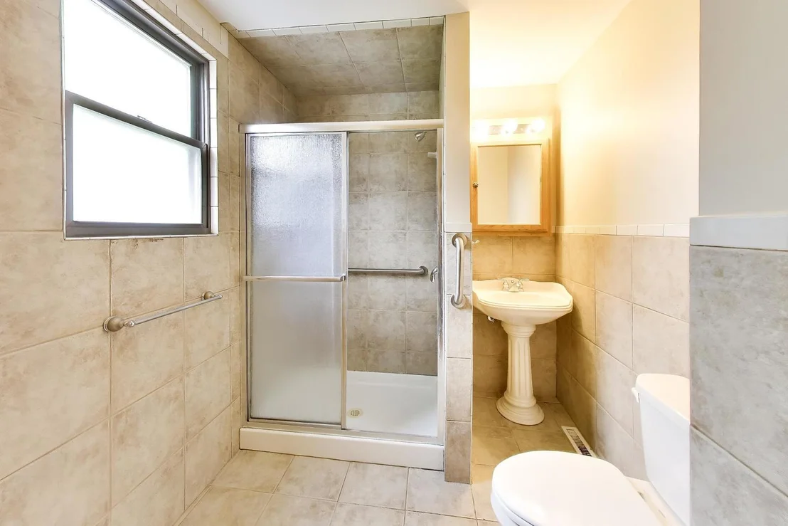 Photo of 3040 N Wolf Road
