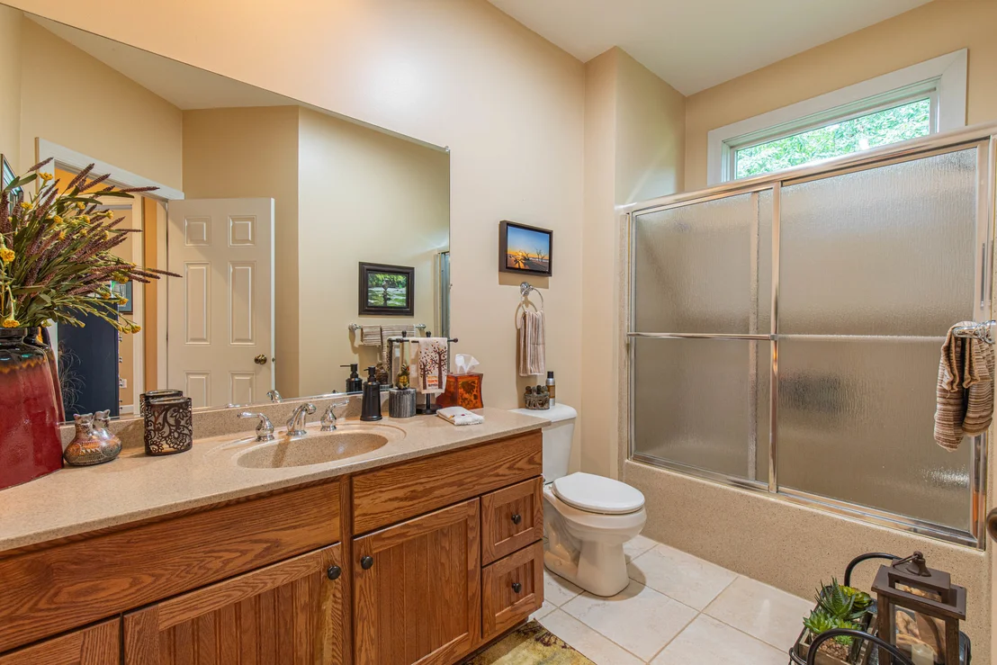 Photo of 2339 Amelia Drive