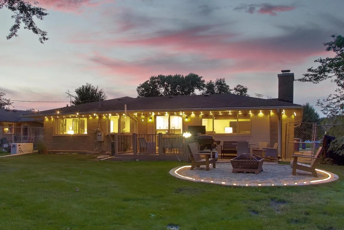 Photo of 301 Lance Drive
