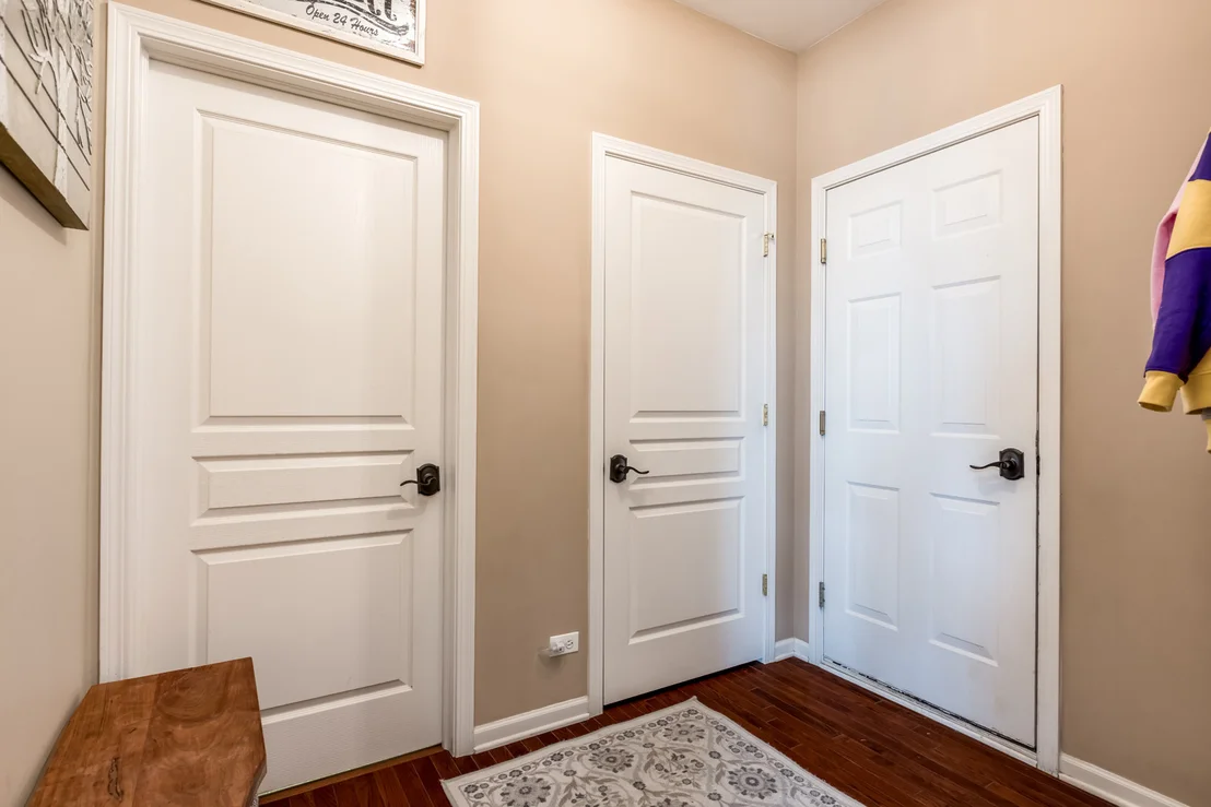 Photo of 908 Blue Ridge Drive