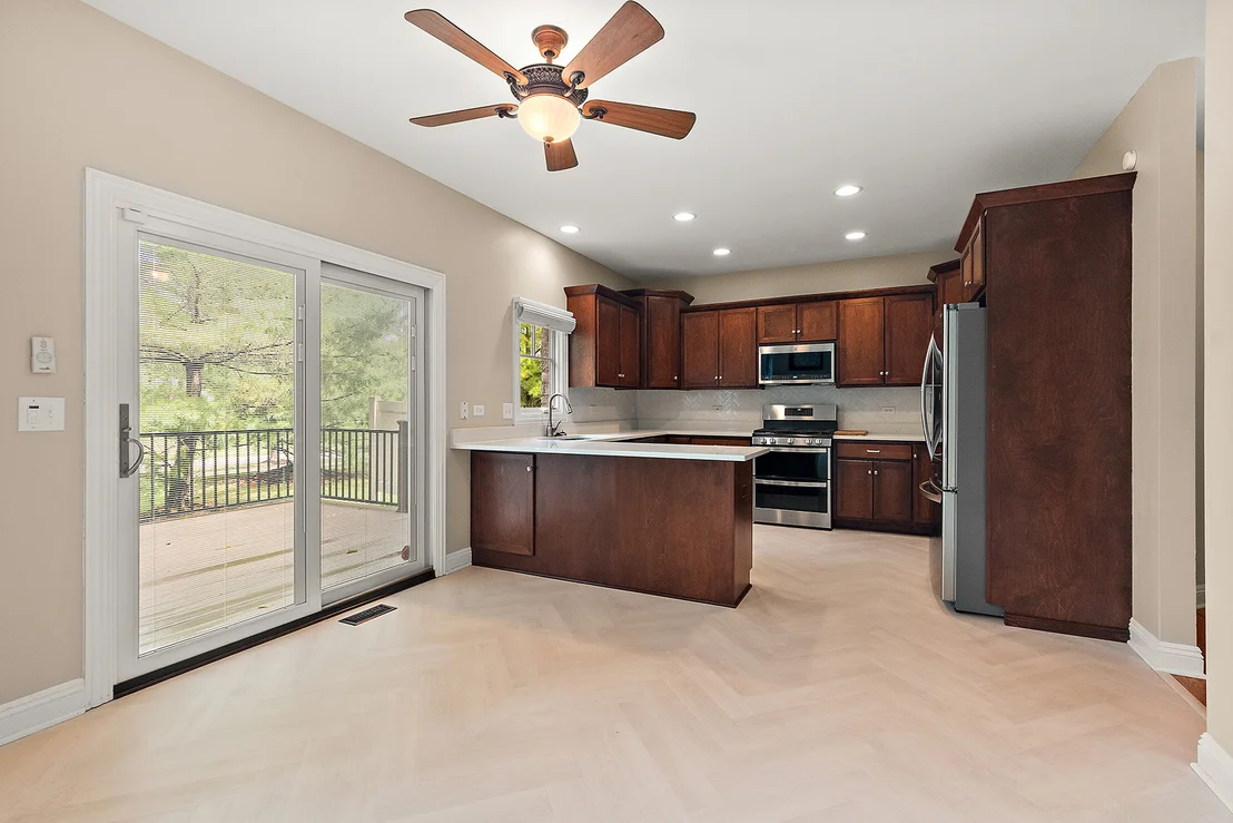 Photo of 9362 Arrowhead Circle