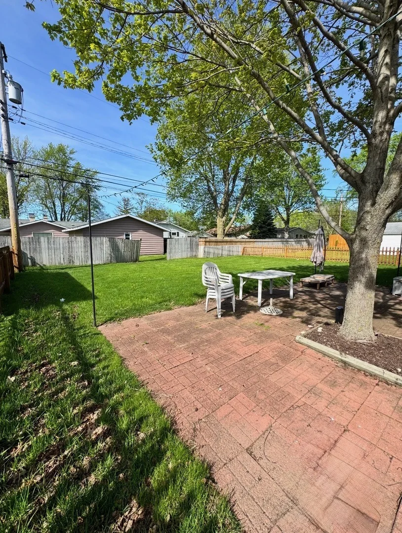 Photo of 219 River Drive