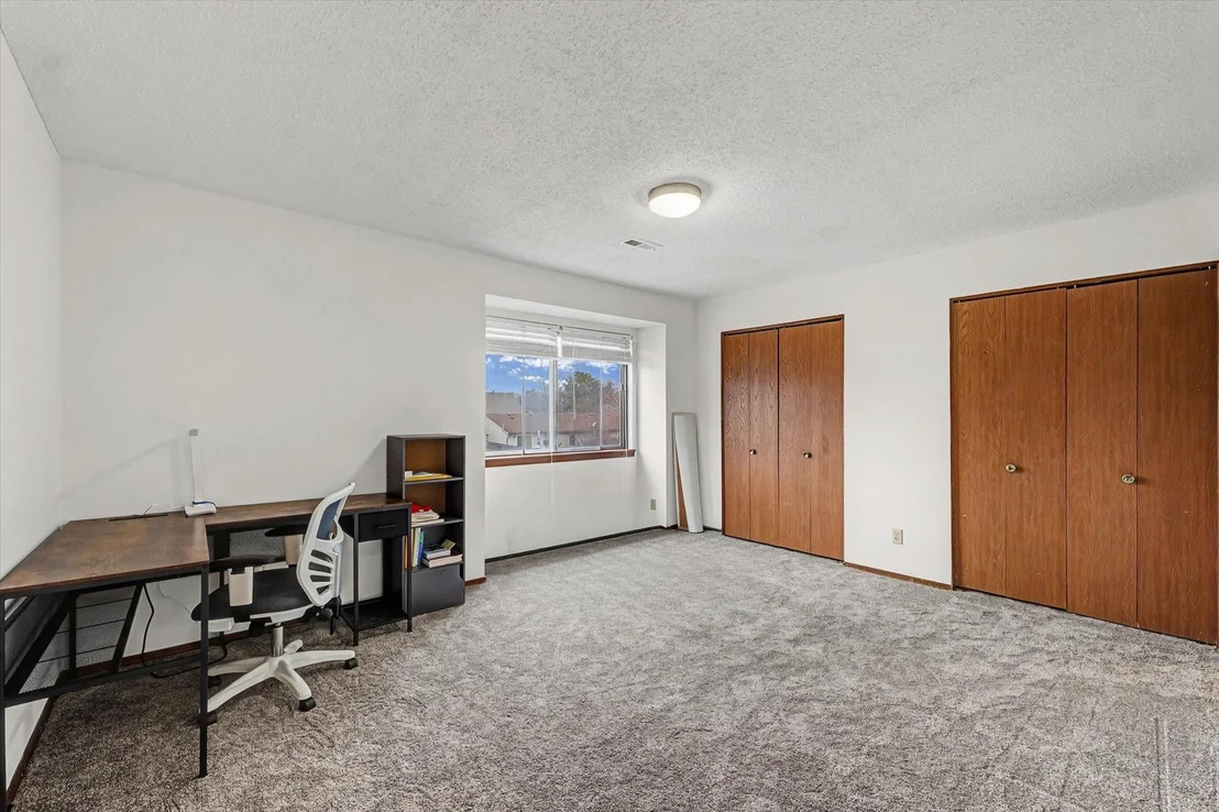 Photo of Unit 2111 at 2111 Sunview Drive