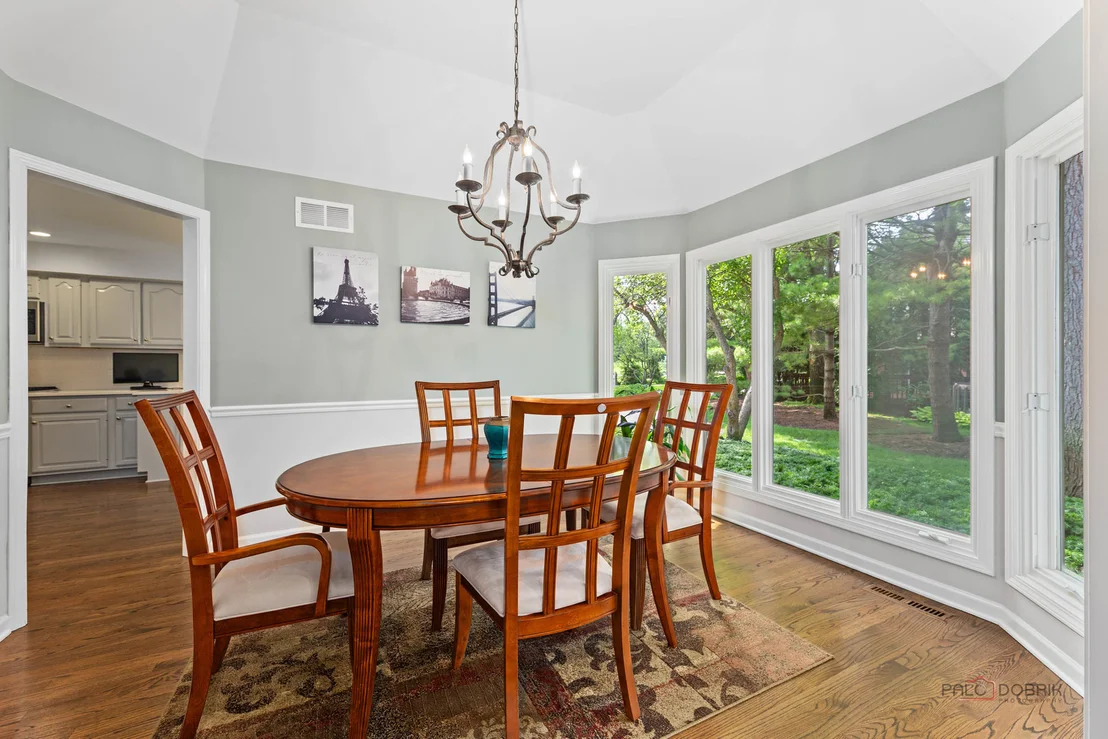 Photo of 1138 Lynette Drive