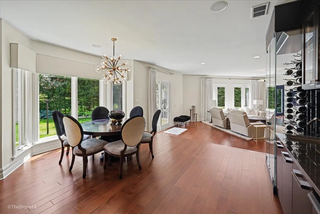 Photo of 12 Carlisle Drive