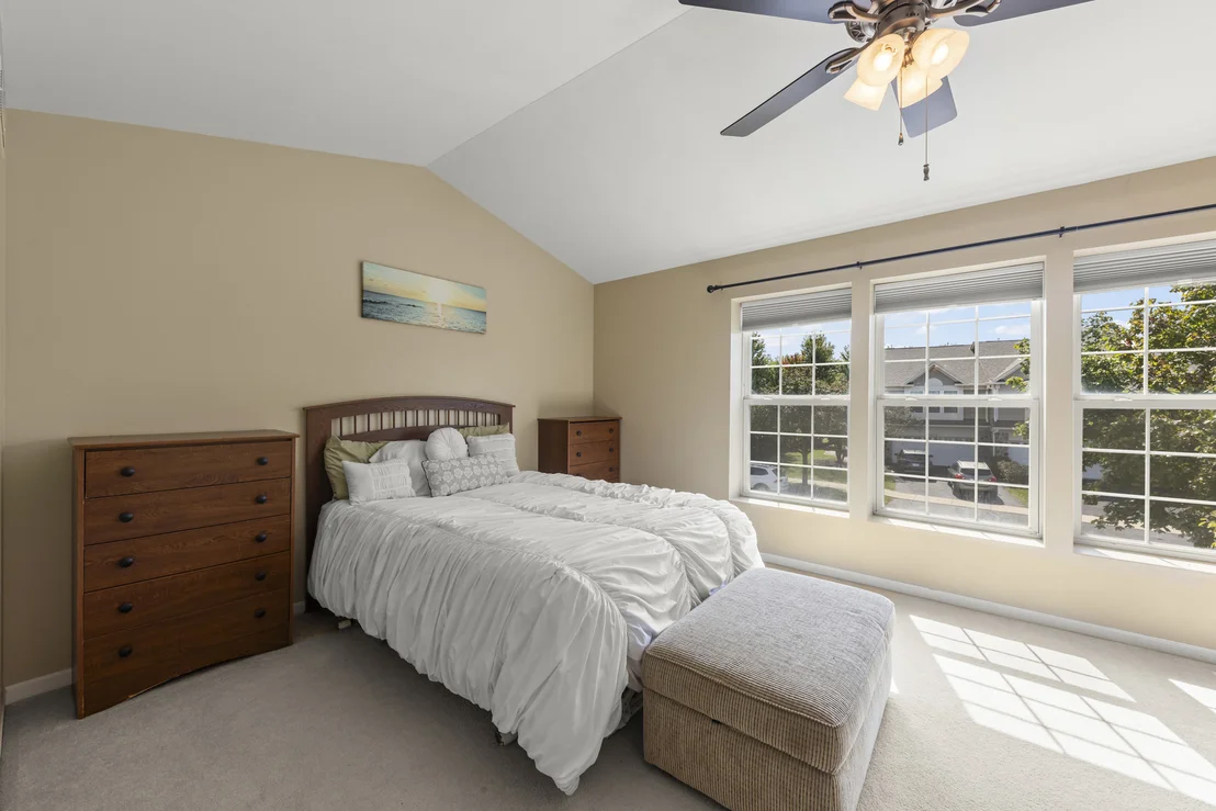 Photo of 15110 W Laurel Lane