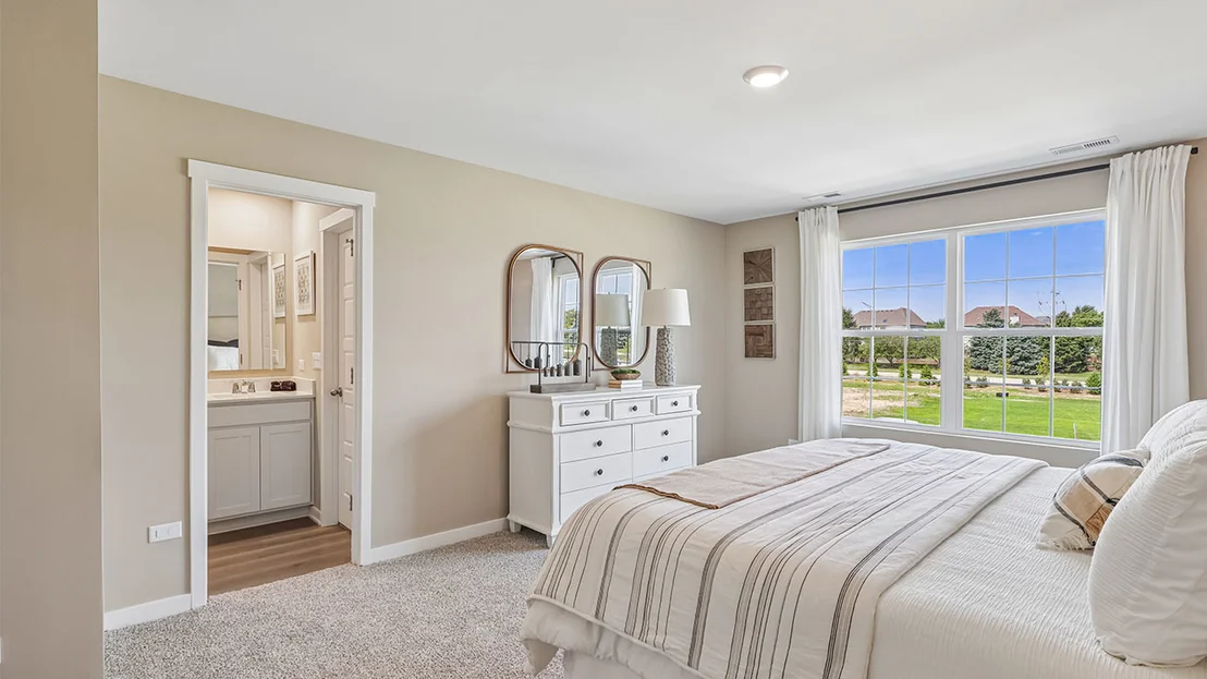 Photo of 13501 S Mesa Drive