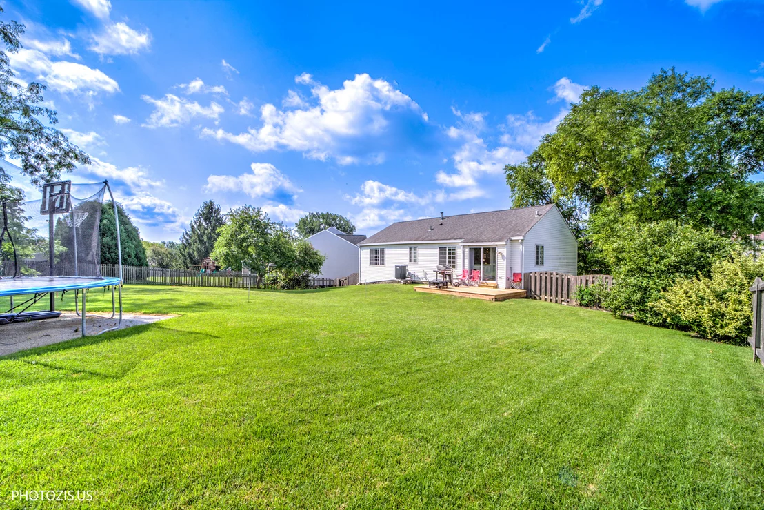 Photo of 235 Aberdeen Drive
