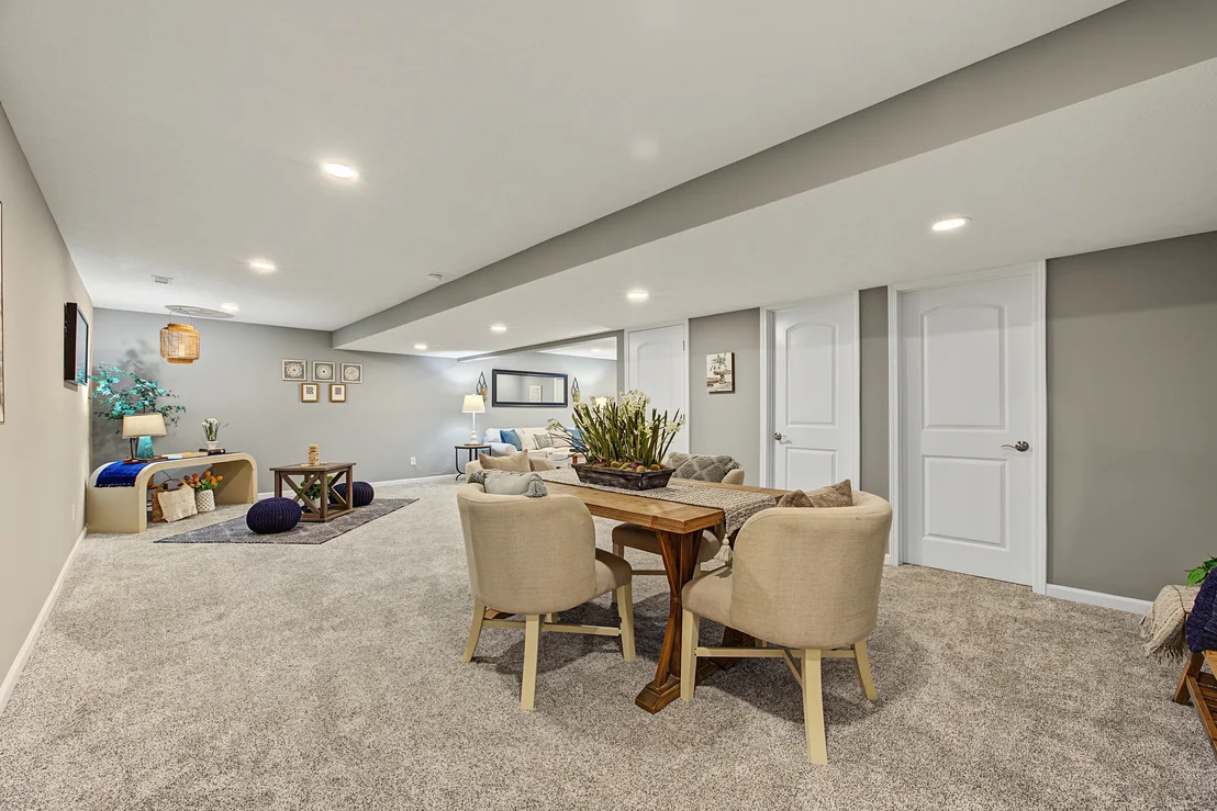 Photo of 2912 Conlor Drive