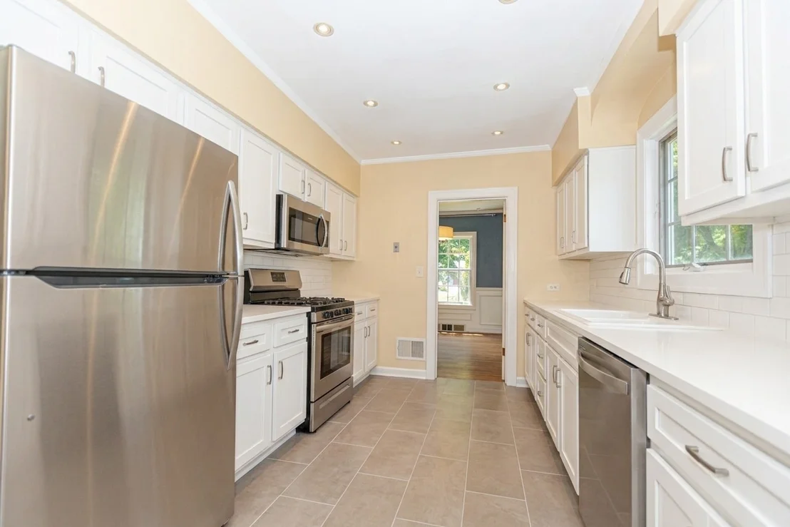 Photo of 335 Oak Street