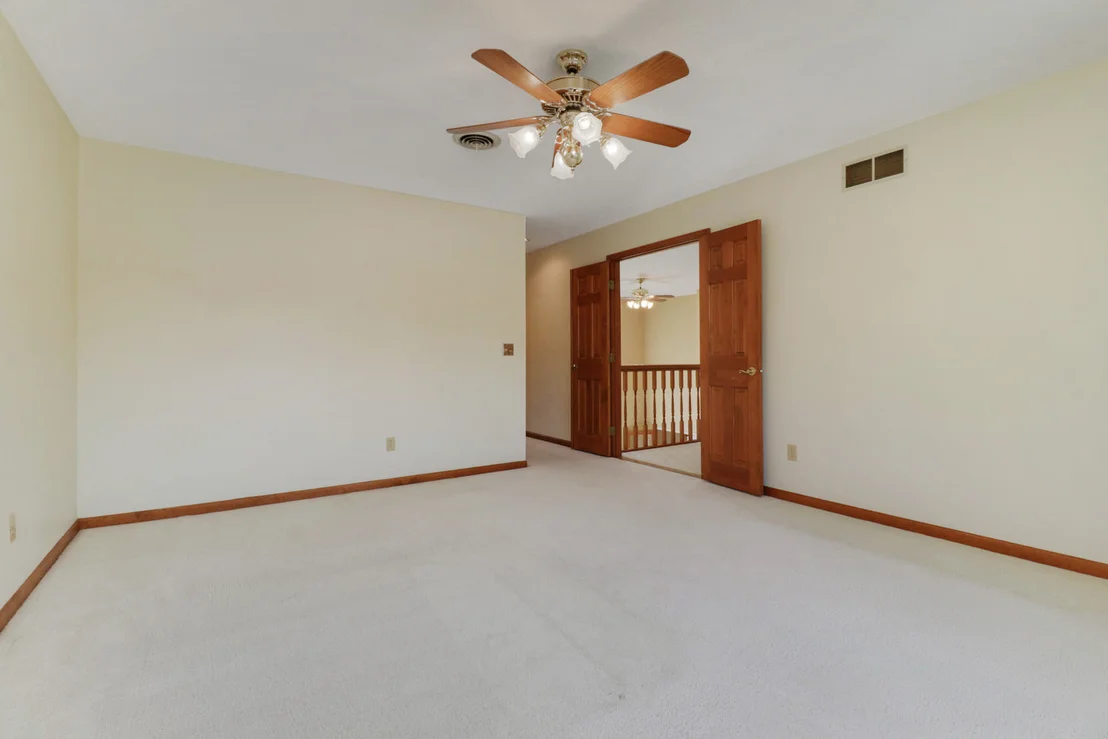 Photo of 2509 Driftwood Road