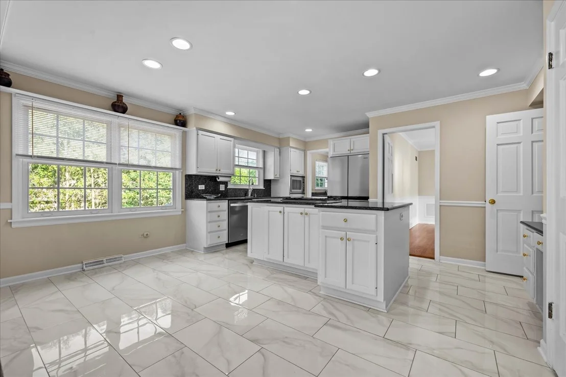 Photo of 912 Morningside Drive