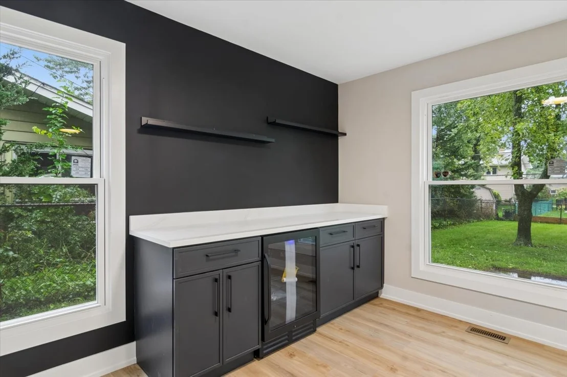 Photo of 1075 Lancaster Court