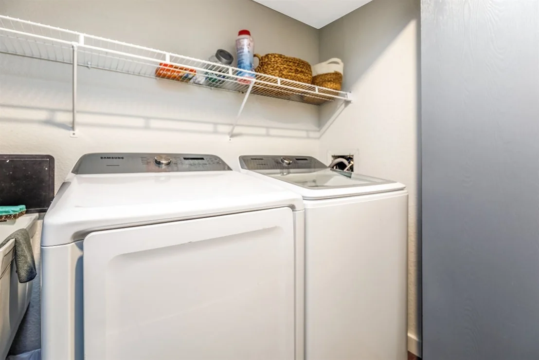 Photo of 315 Territory Drive
