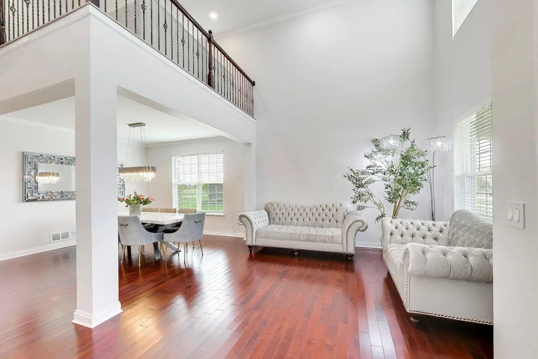 Photo of 8880 Pearsall Drive