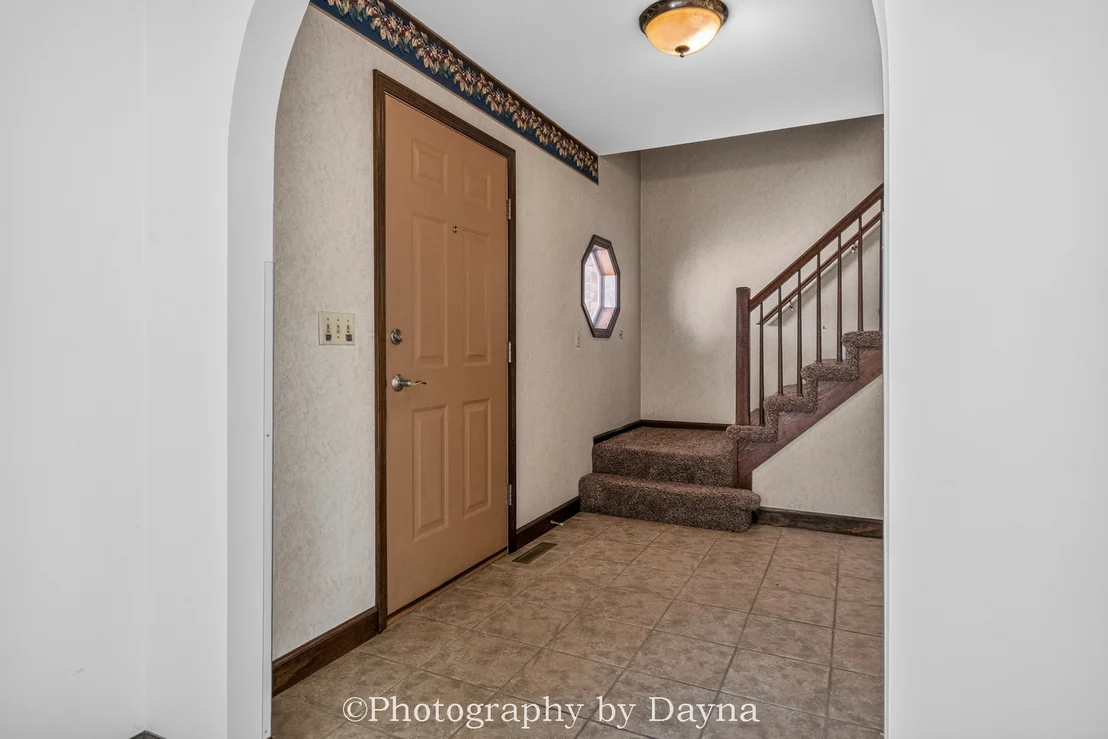 Photo of 379 Fox Trail Drive