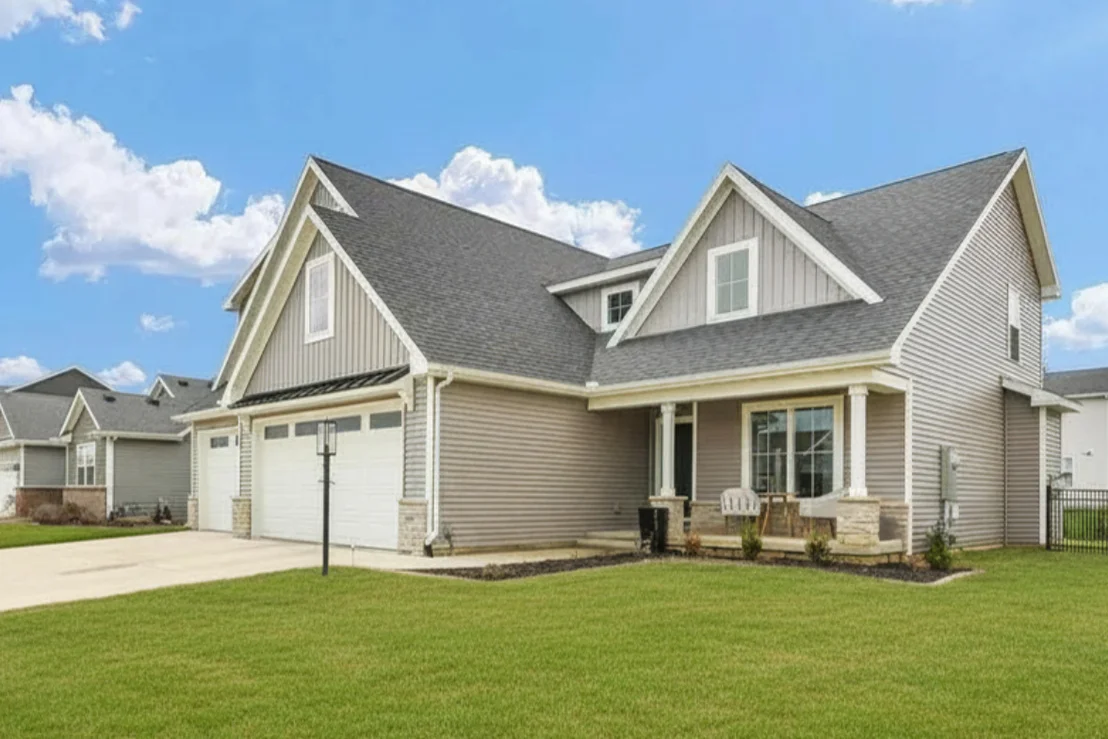 Photo of 1403 Winterberry Road