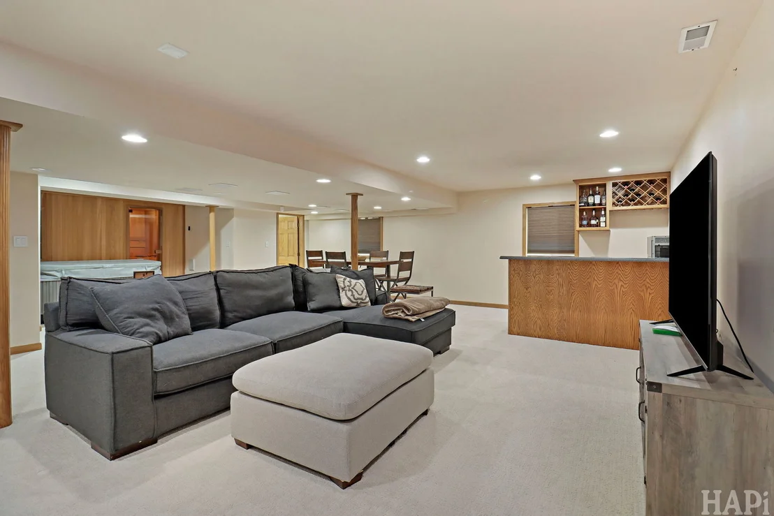 Photo of 7311 Dada Drive