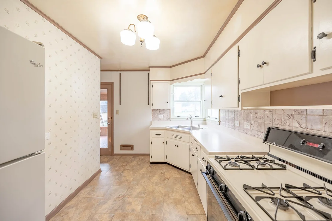 Photo of 104 N Warrington Road