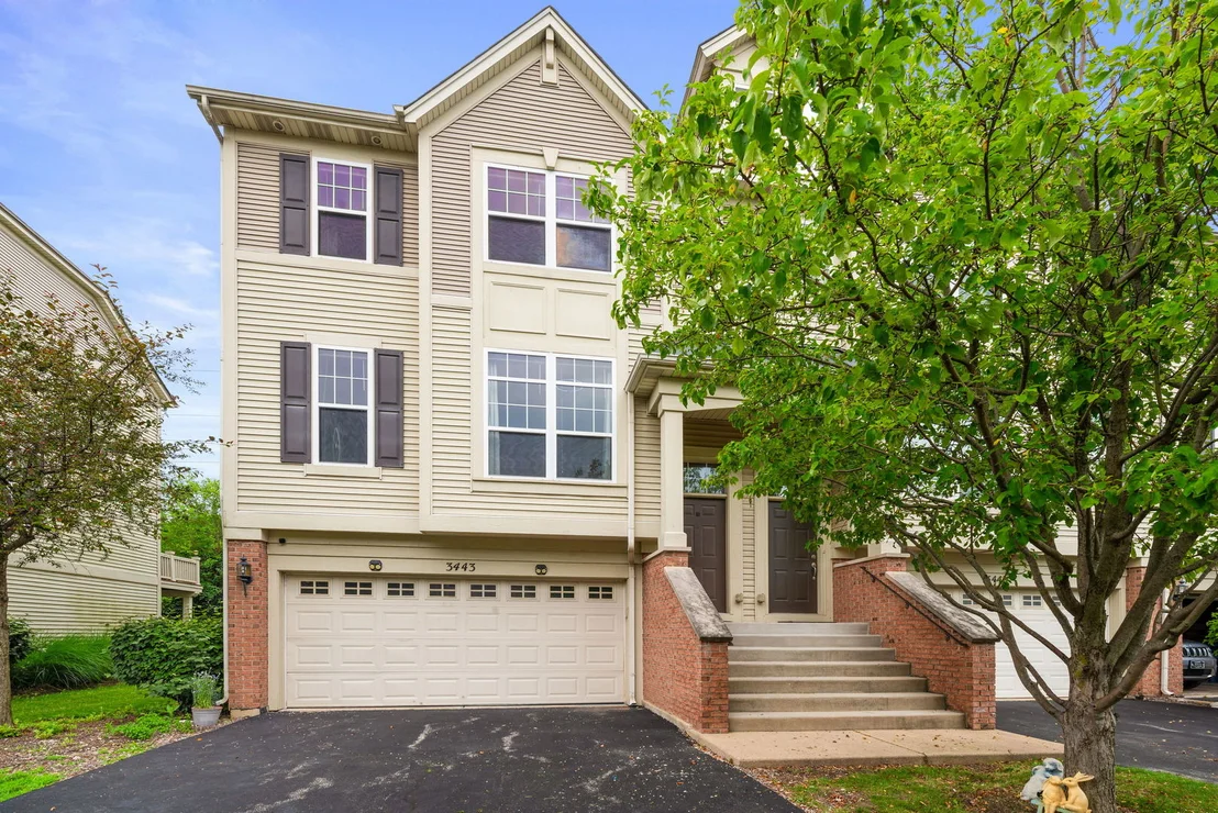 Photo of 3443 BRADBURY Circle