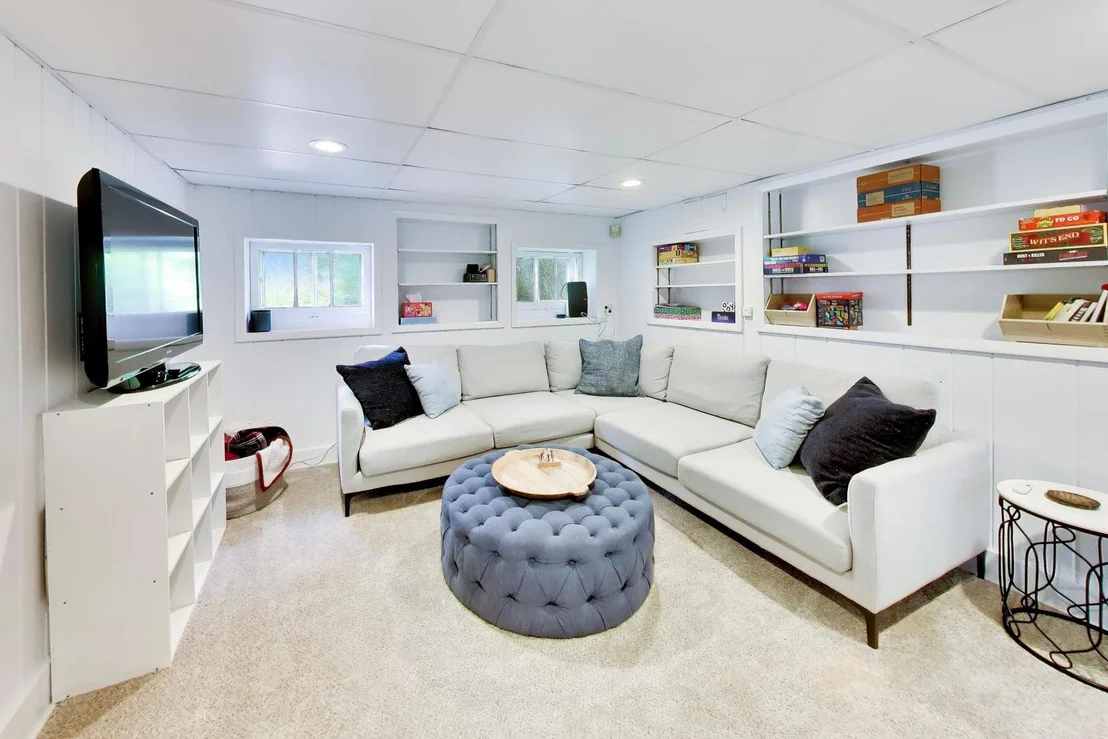 Photo of 622 Forest Avenue