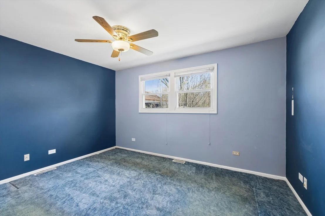 Photo of 2904 Stork Court