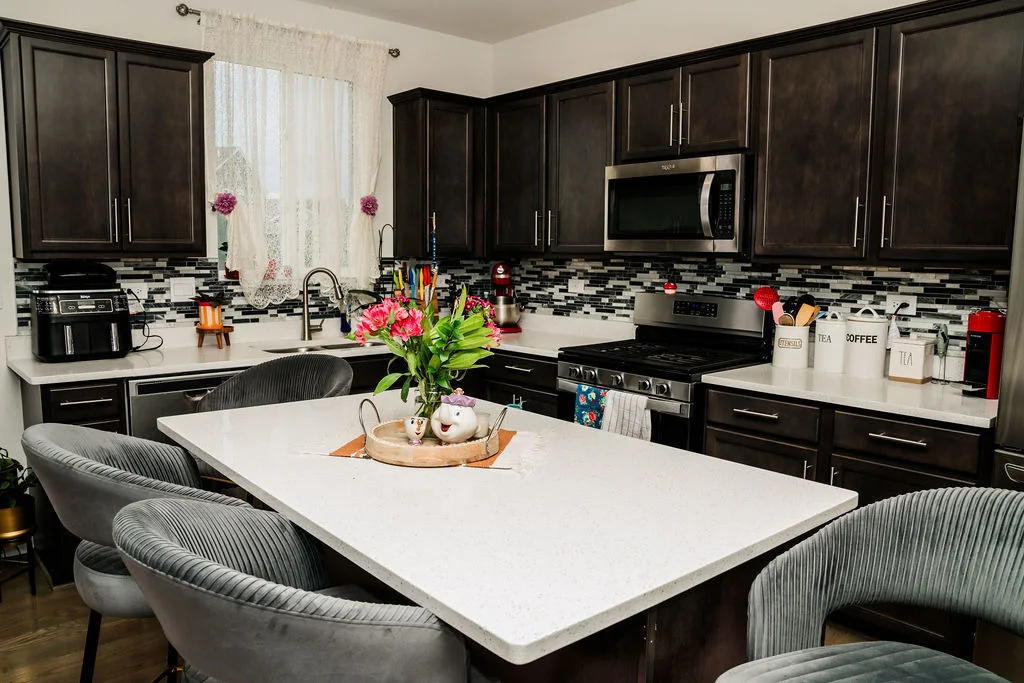 Photo of 508 Sequoia Court
